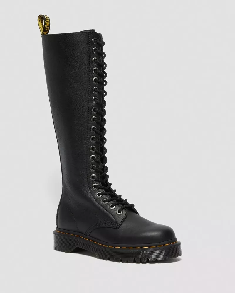 1B60 Bex Black Pisa