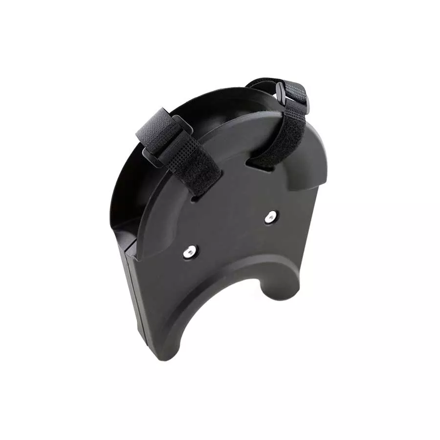 20-24" Wheel Adapter 2.0