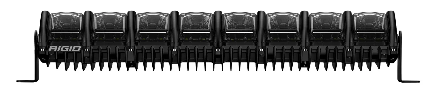 20' ADAPT LIGHT BAR