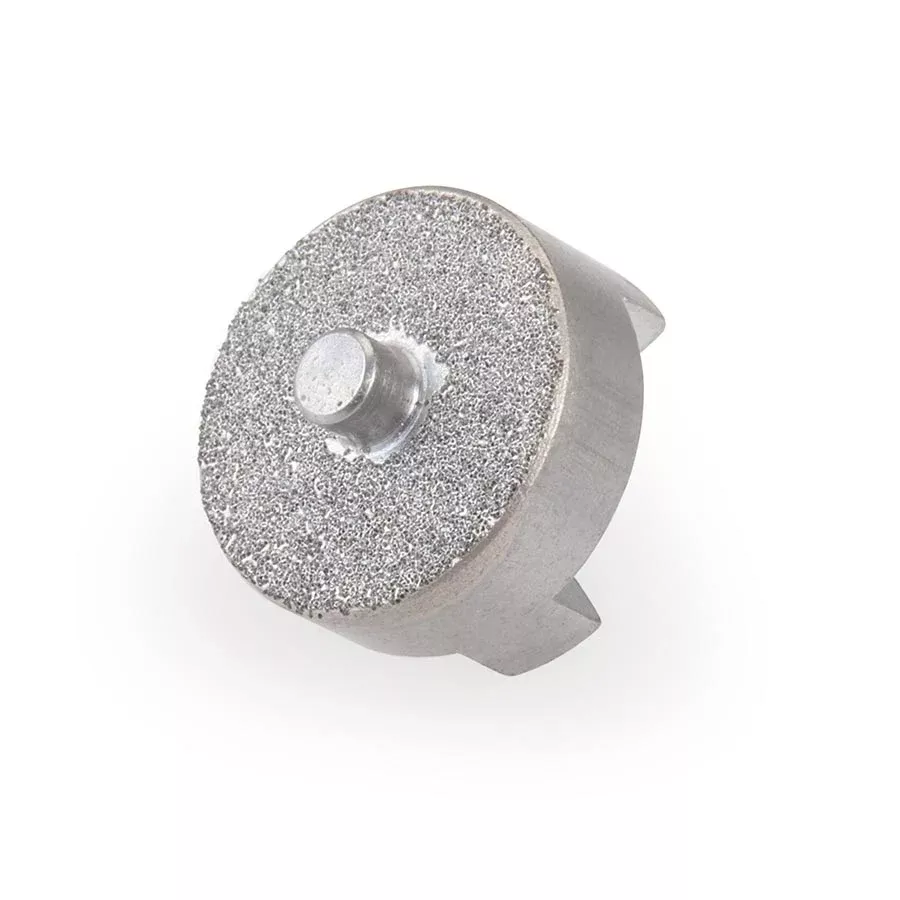 2197 Diamond Abrasive Adaptor for Carbon Fiber