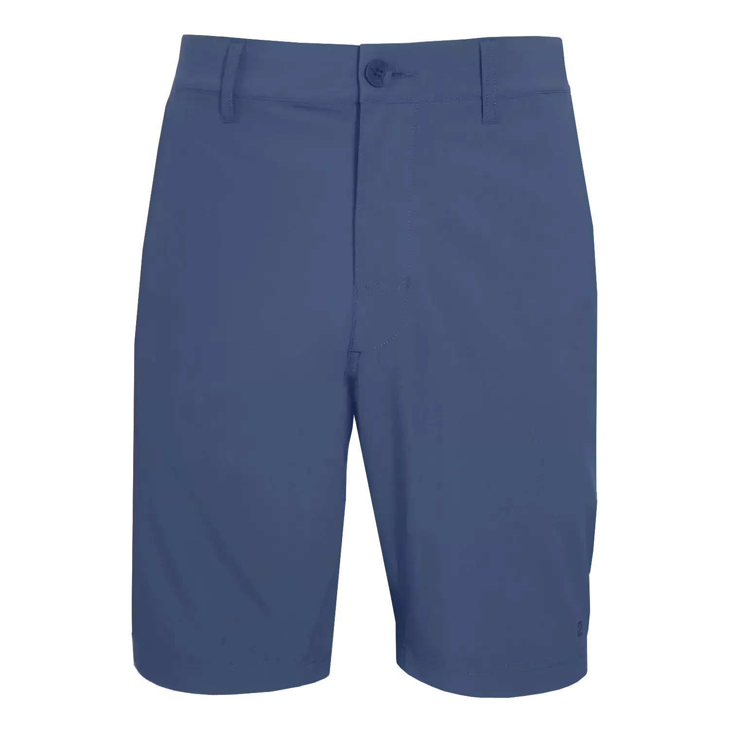 2UNDR Bohdi Short