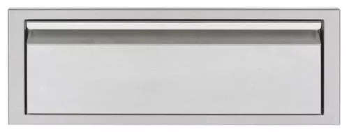 30-INCH TWIN EAGLES SINGLE STORAGE DRAWER