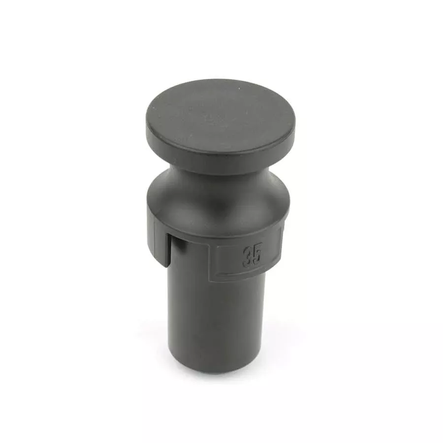 35mm Dust Seal Installation Tool