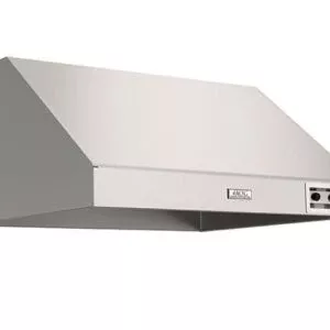 36” Vent Hood MODEL VHD-36