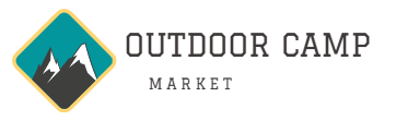 outdoorcampmarket.com
