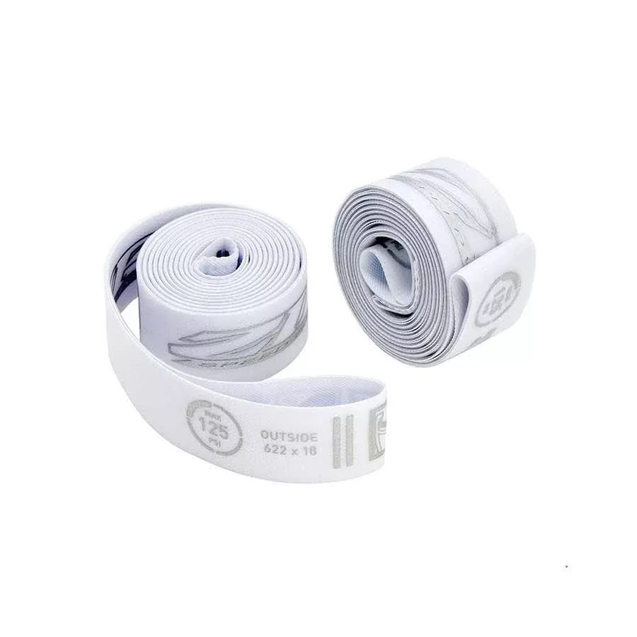 3ZERO MOTO Rim Strip Kit