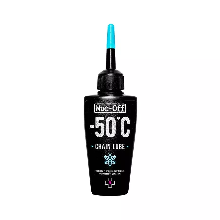 -50C