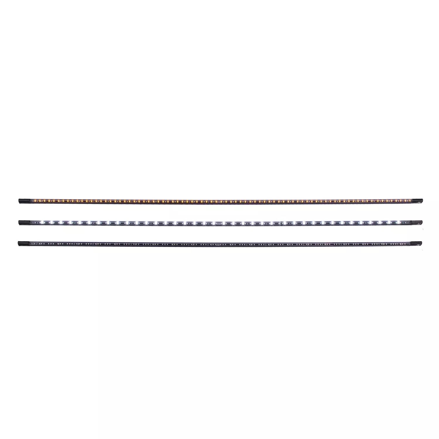 62' 4 FUNCTION LED