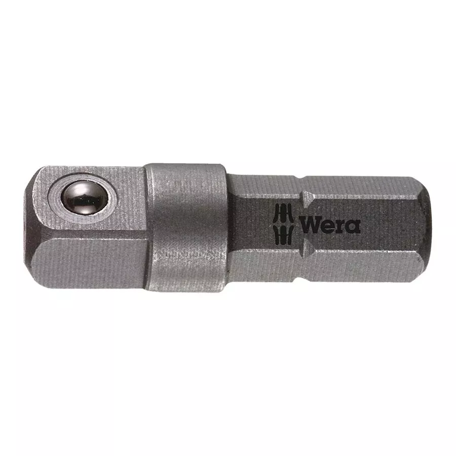 870/1 Adaptor