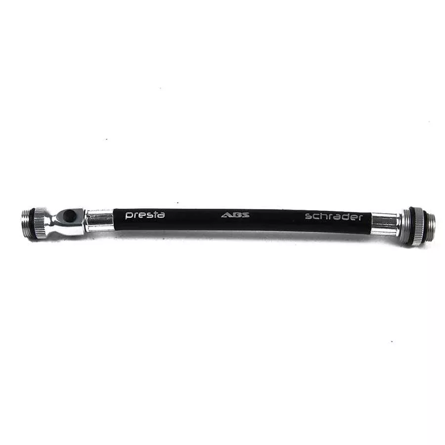 ABS Compact Pump Hose
