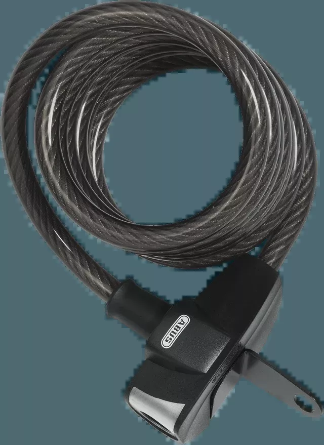 Abus Booster Pro 180cm