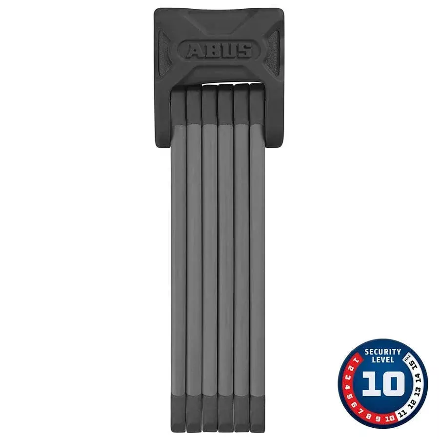 Abus Bordo 6000 90cm SH
