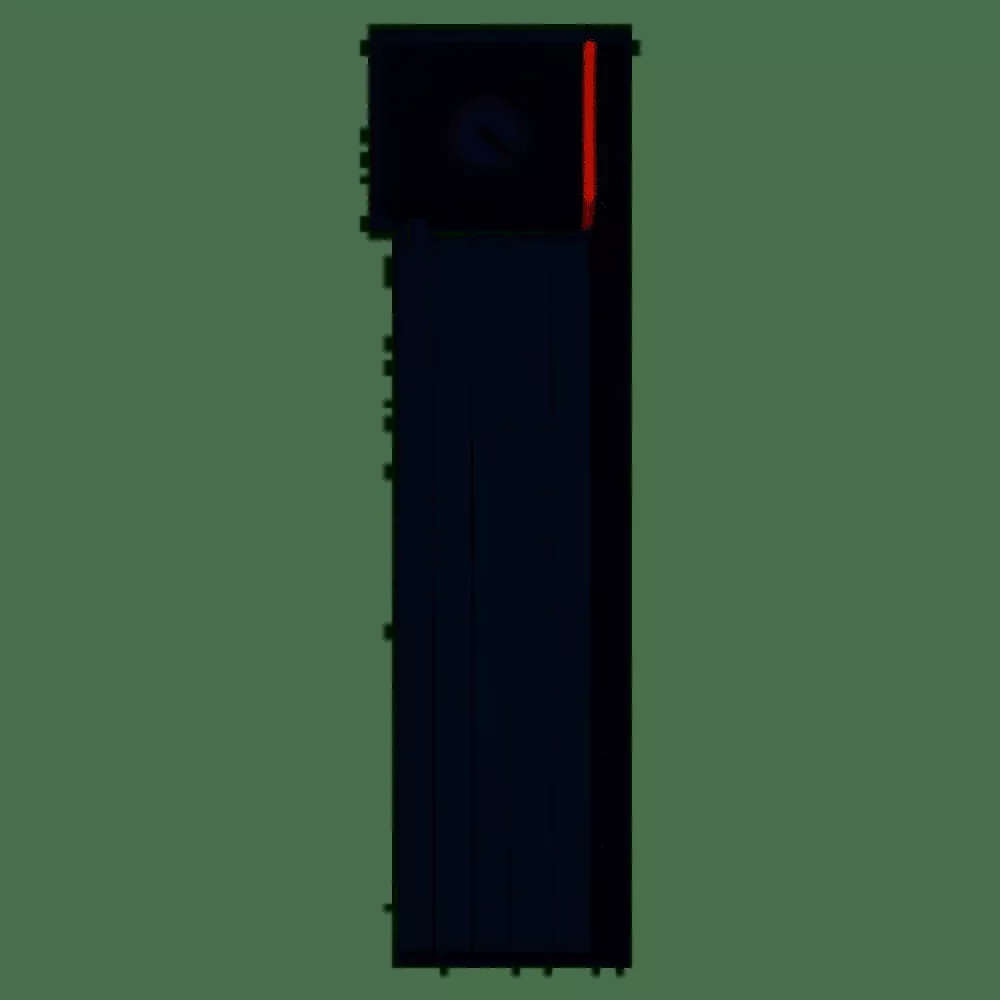 Abus Bordo Ugrip 5700 Lock