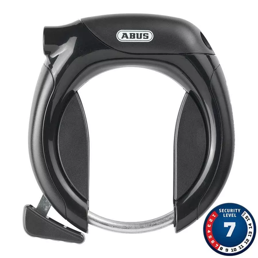 Abus Pro tectic 4960