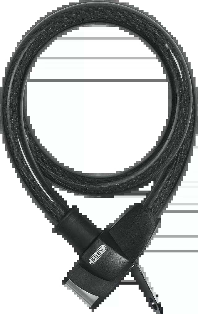 Abus Racer cable 75 cm Extra Level 6