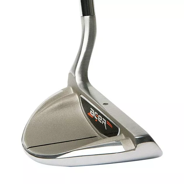 Acer XK Chipper Club Head