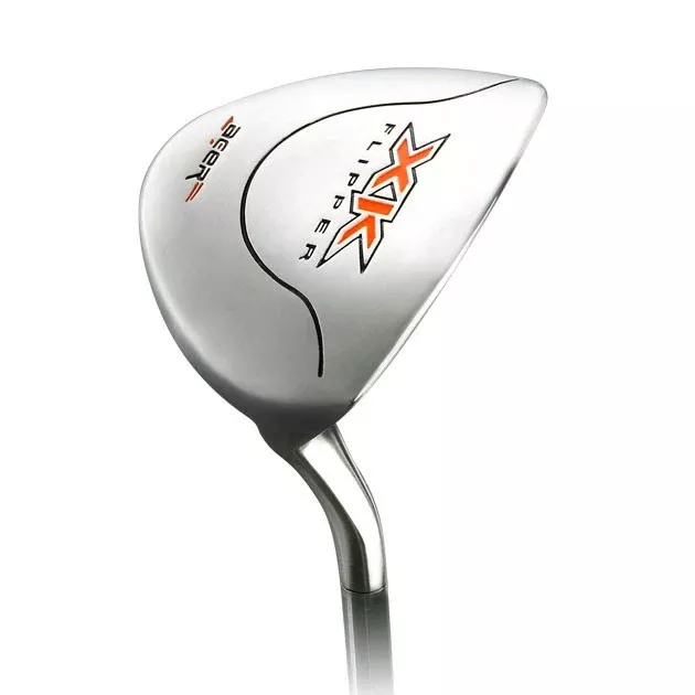 Acer XK Flipper Chipper Club Head
