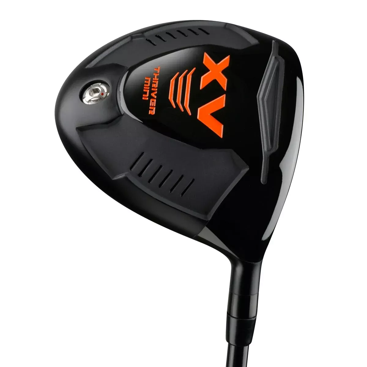 Acer XV Titanium Thriver Mini Driver