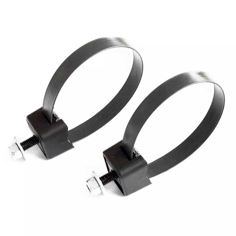 Adapter For Pro-Tectic