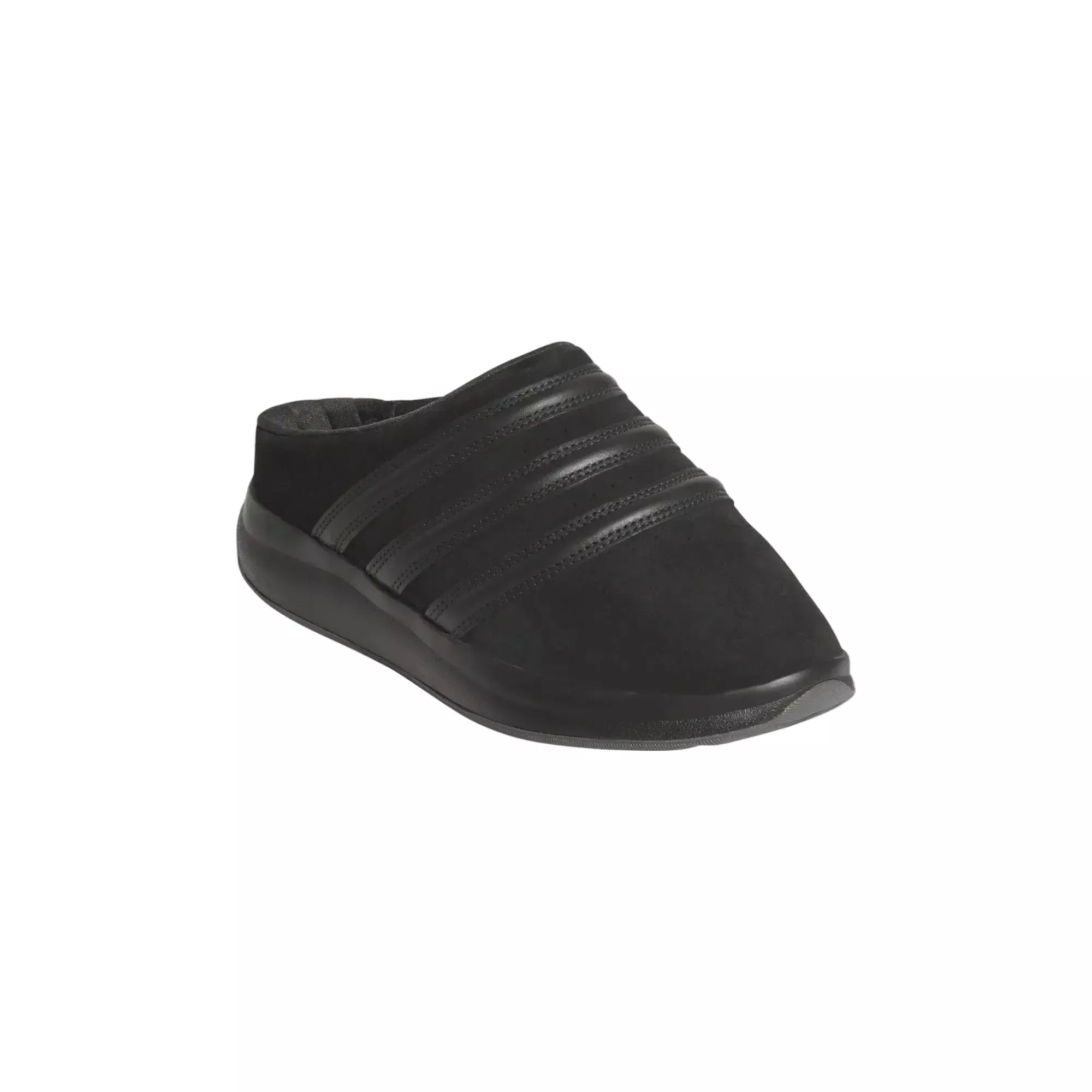 Adidas Adichill Golf Mule Clog - Unisex