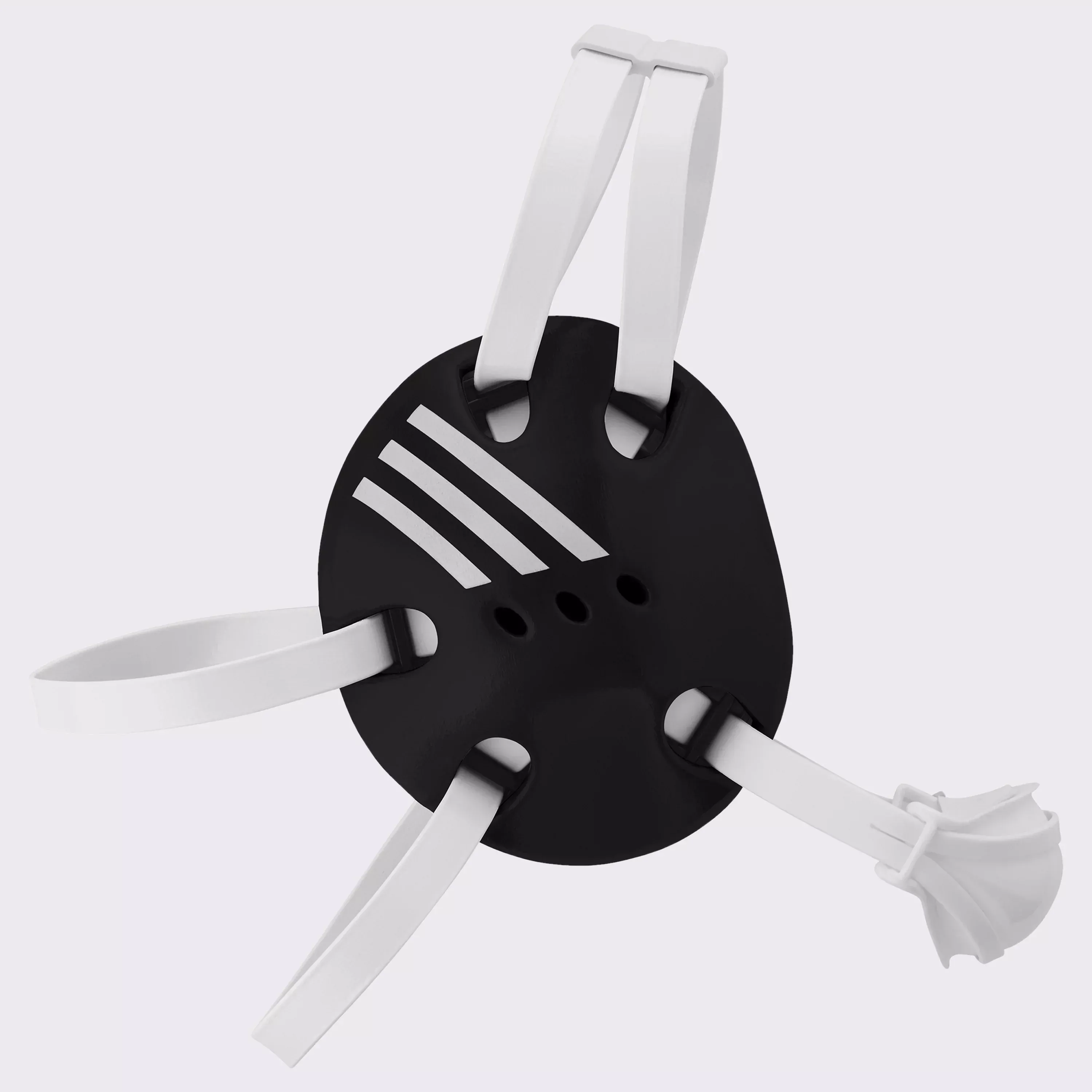 ADIDAS AE100 RESPONSE EAR GUARD