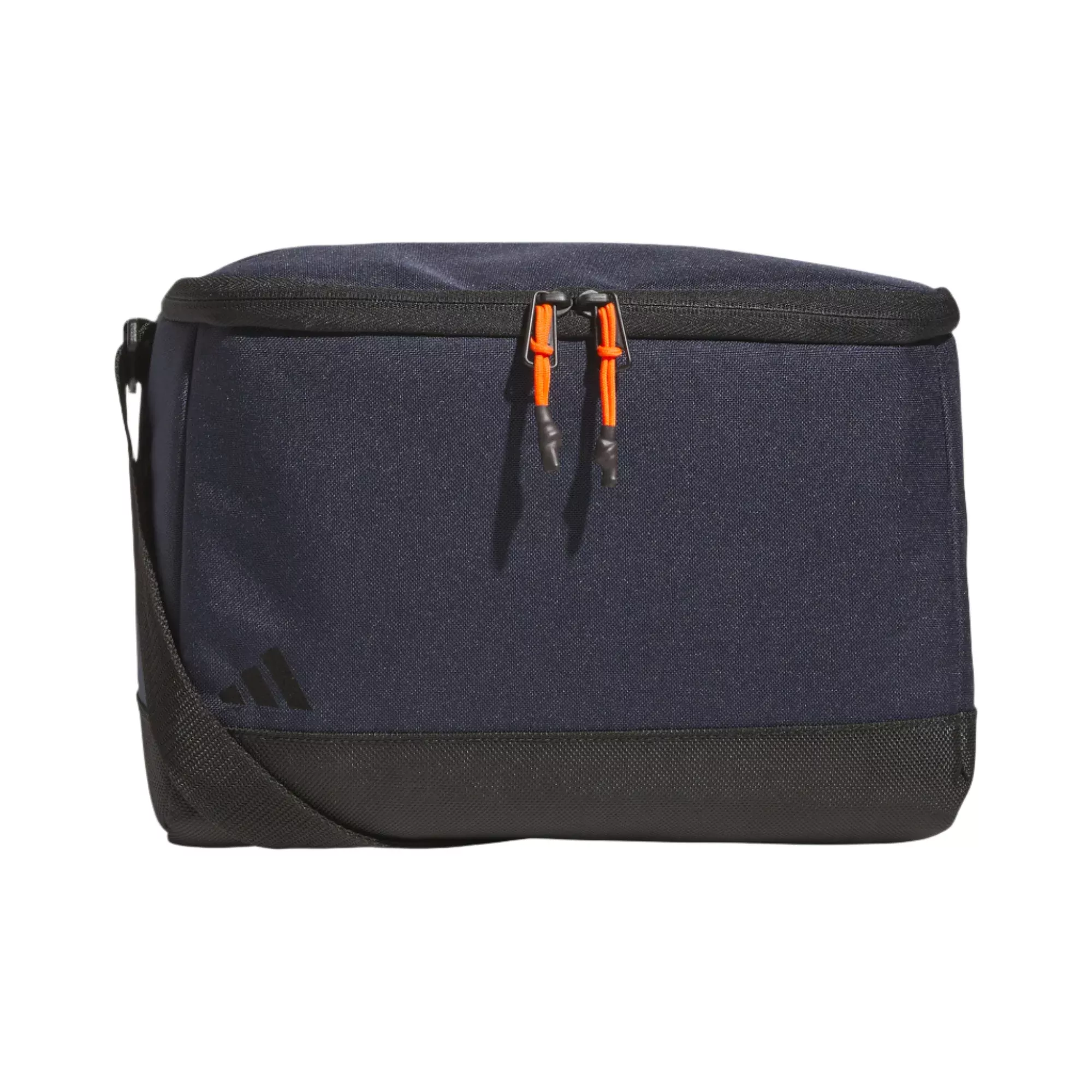 Adidas Golf Cooler Bag 2025