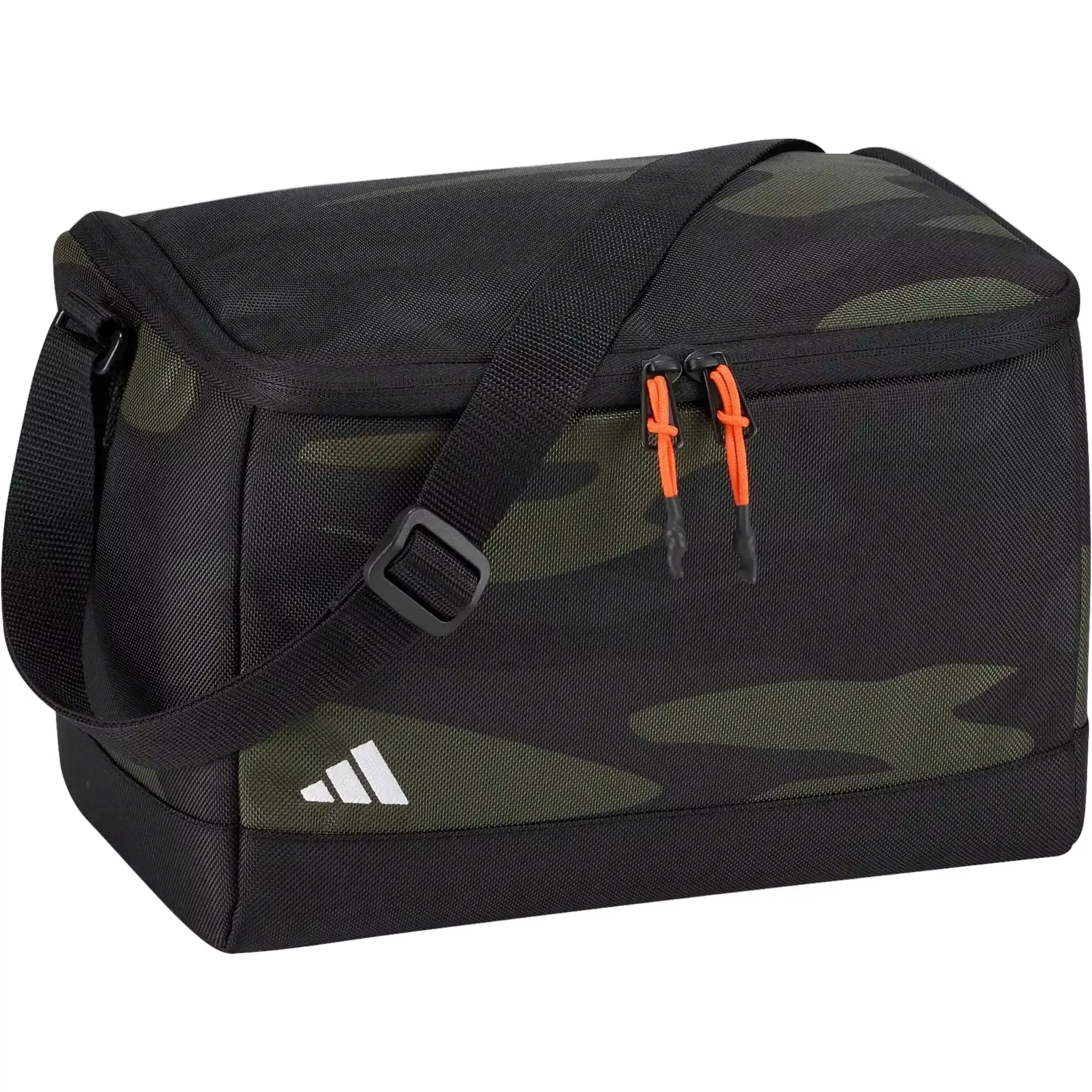 Adidas Golf Cooler Bag - Camo