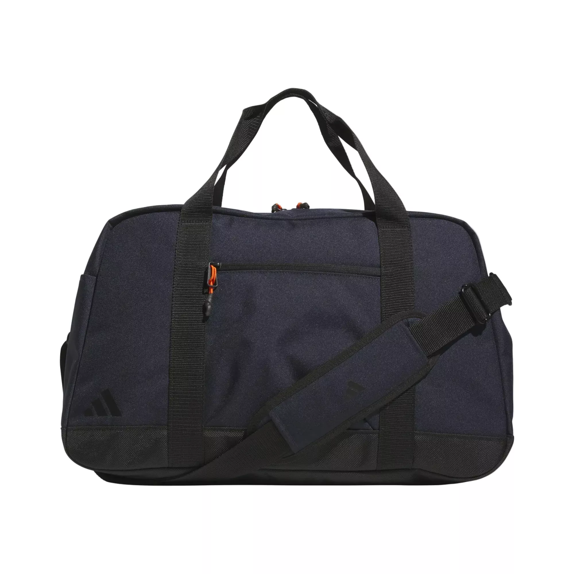 Adidas Golf Duffle Bag