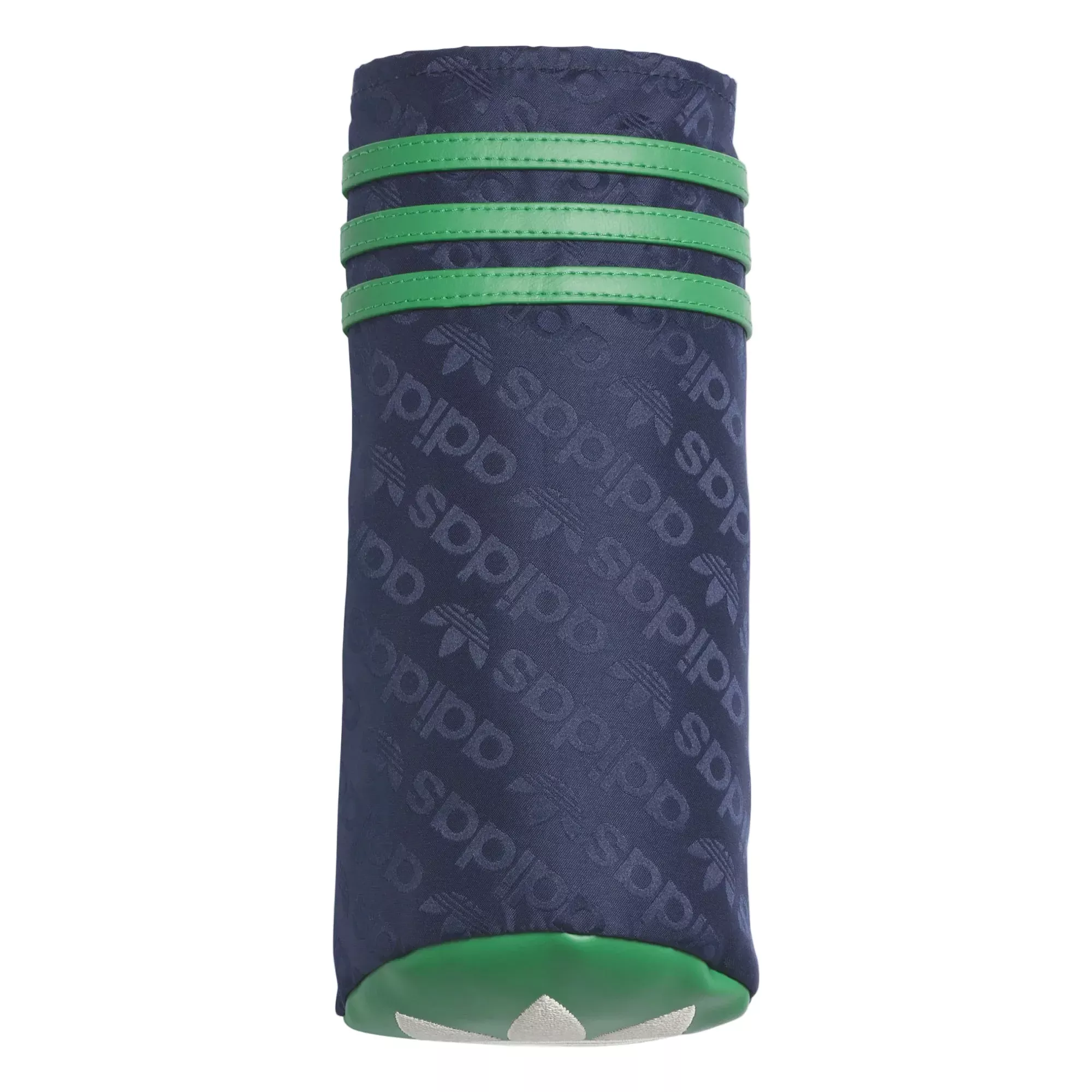 Adidas Original Universal Headcover