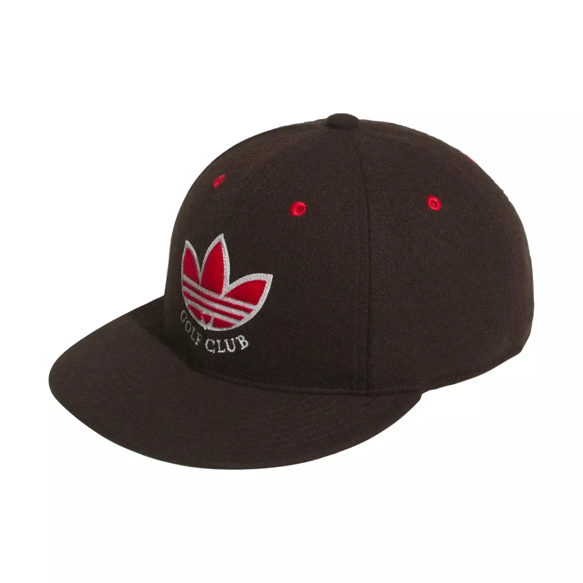 Adidas Originals Golf Club Hat