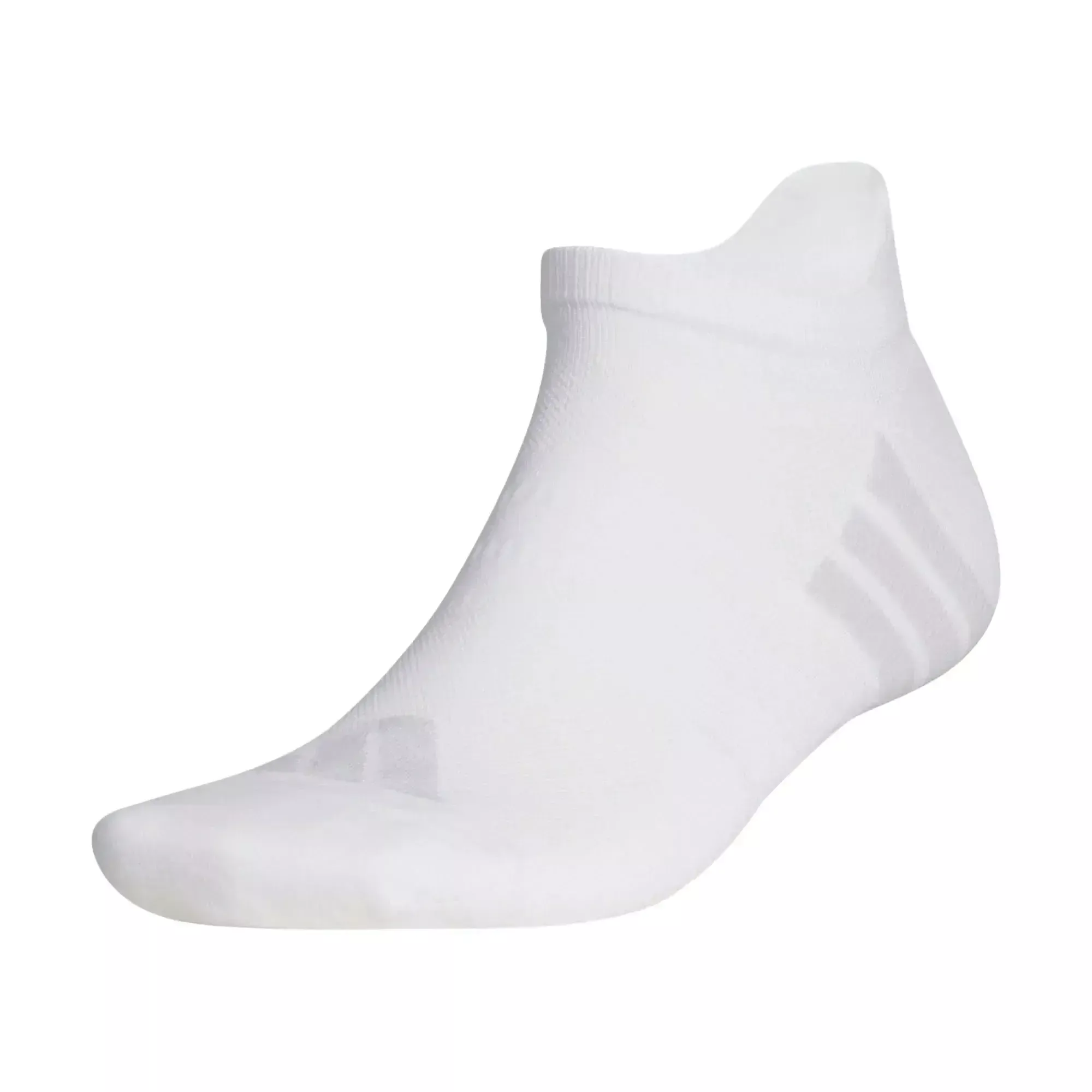 Adidas Tour Performance Golf Sock
