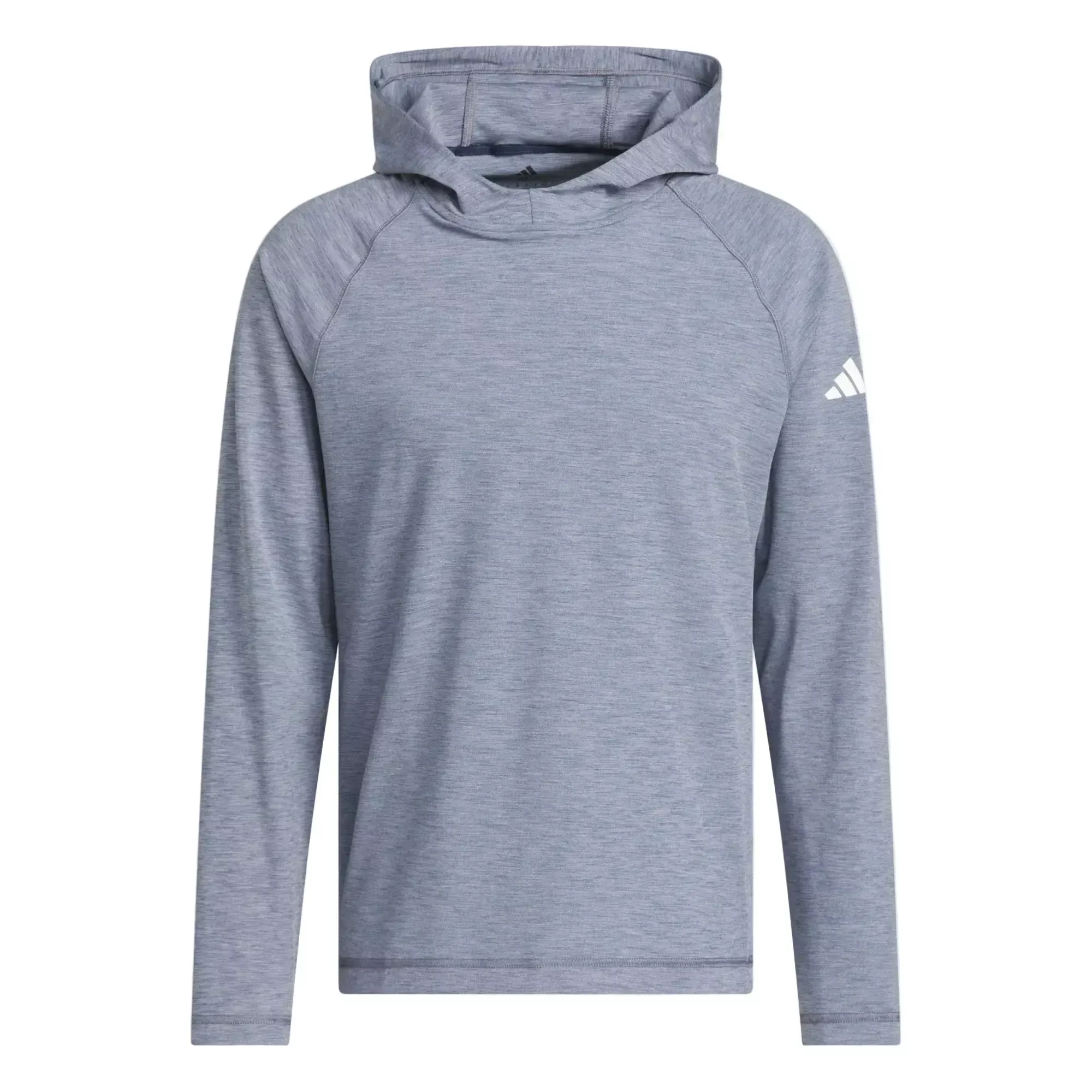 Adidas Ultimate 365 Heathered Hoody