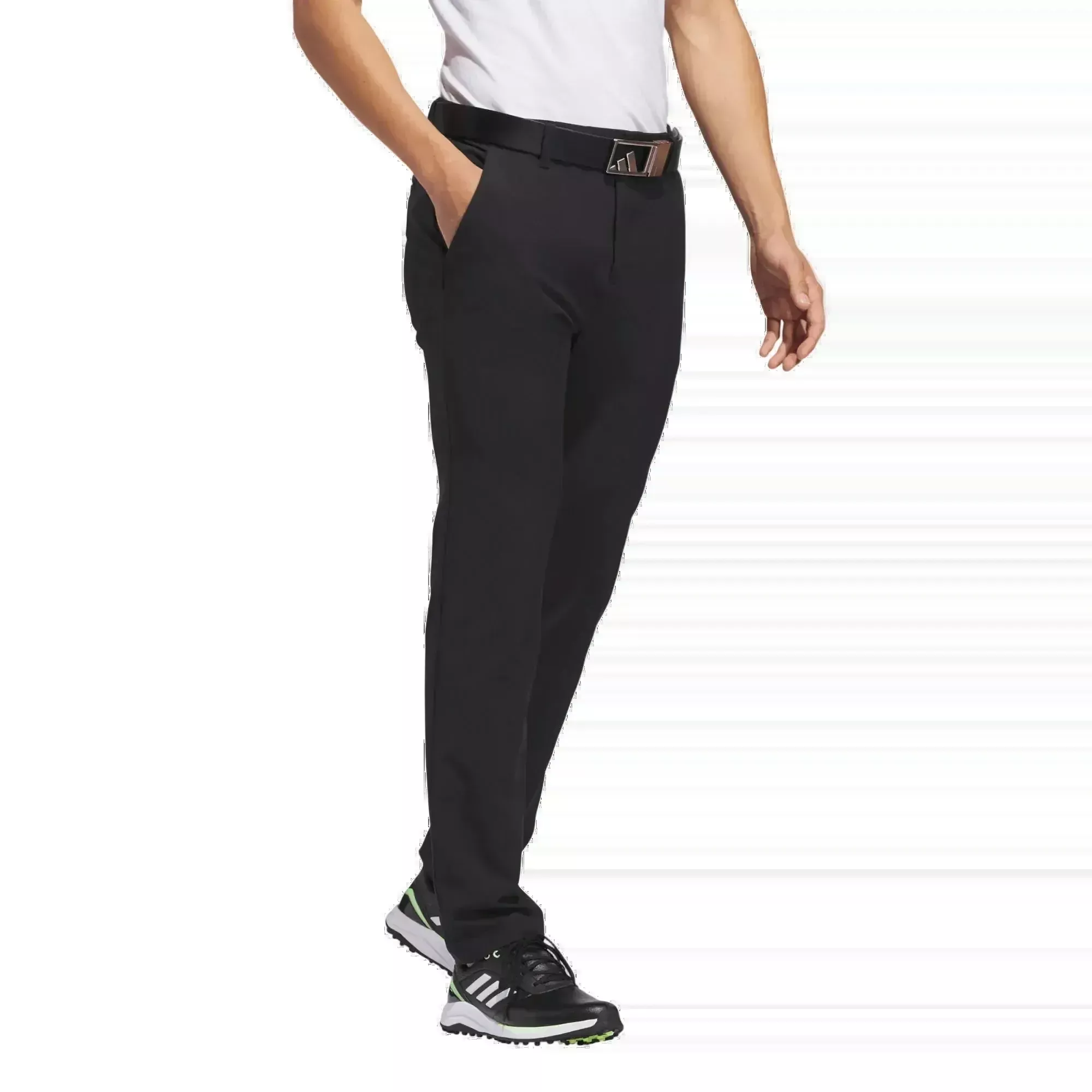 Adidas Ultimate 365 Tapered Golf Pants