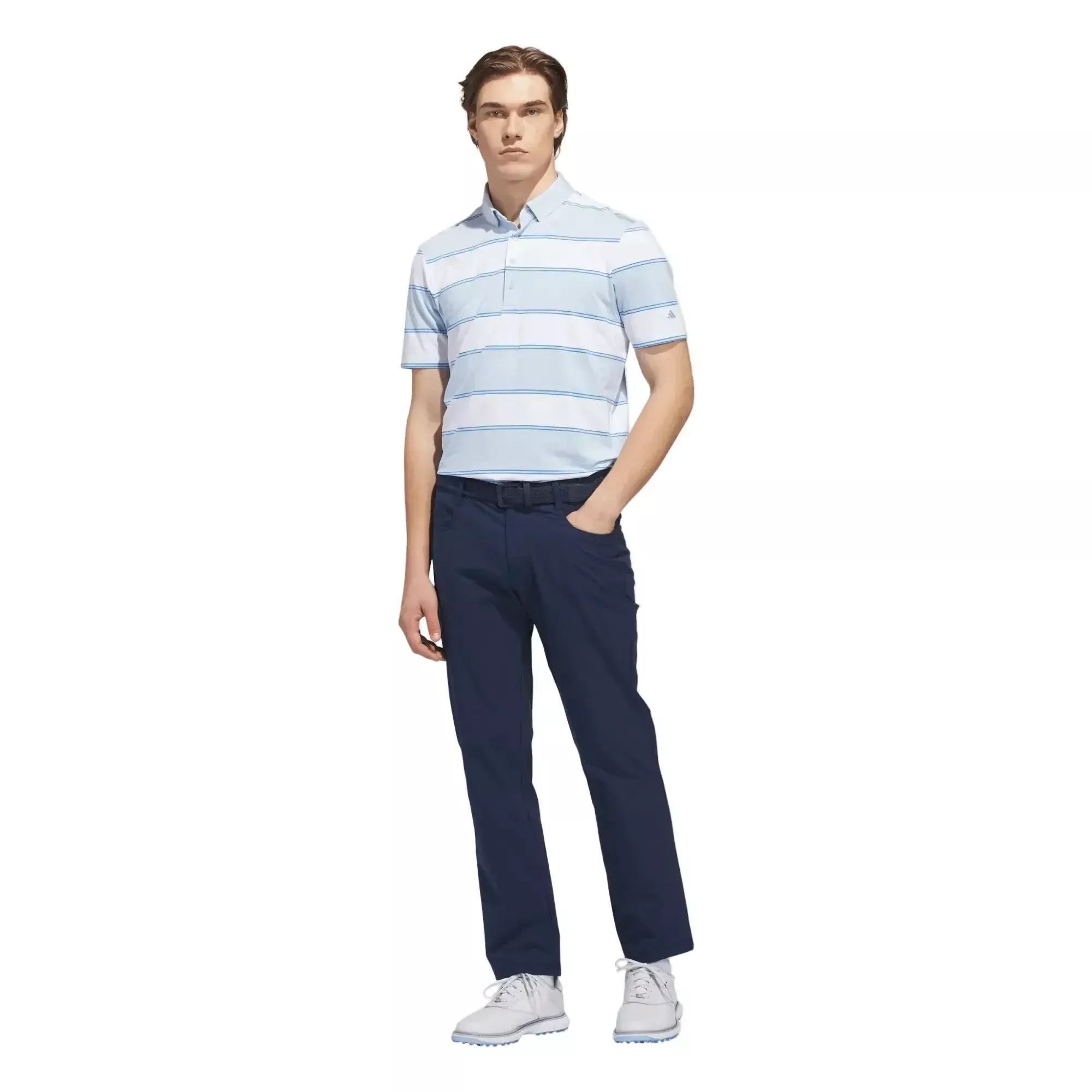 Adidas Ultimate 5 Pocket Pant