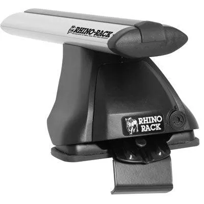 Aero 2500