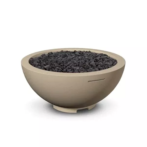 AFD – 32″ Fire Bowl-733