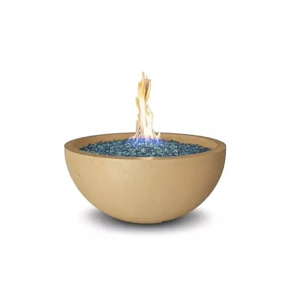 AFD – 36″ Fire Bowl