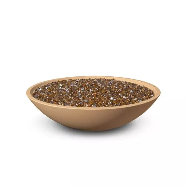 AFD – 40″ Marseille Fire Bowl-752