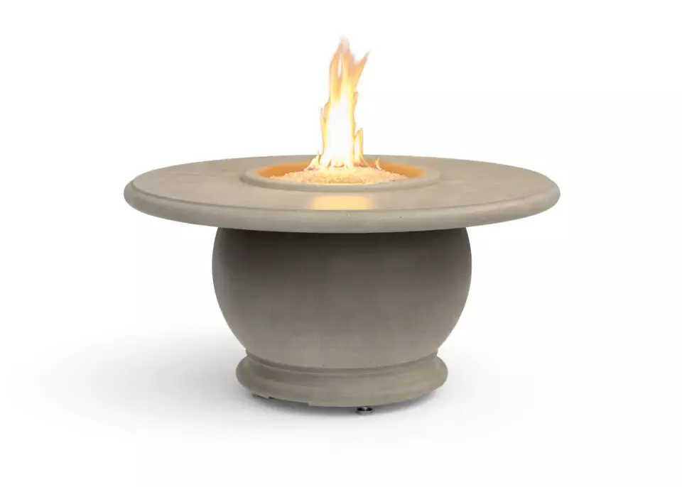 AFD – Amphora Firetable