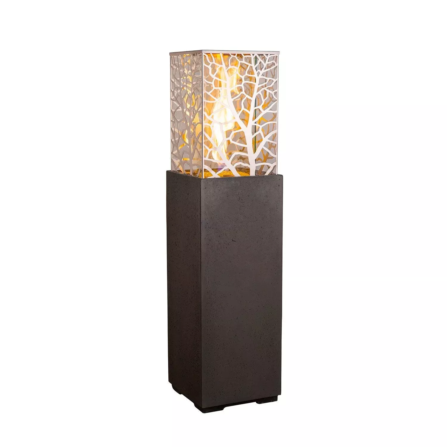AFD – Magnolia Lantern