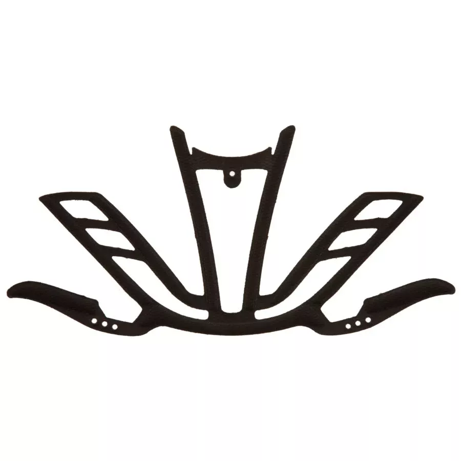 AirBreaker Replacement Pads Kit