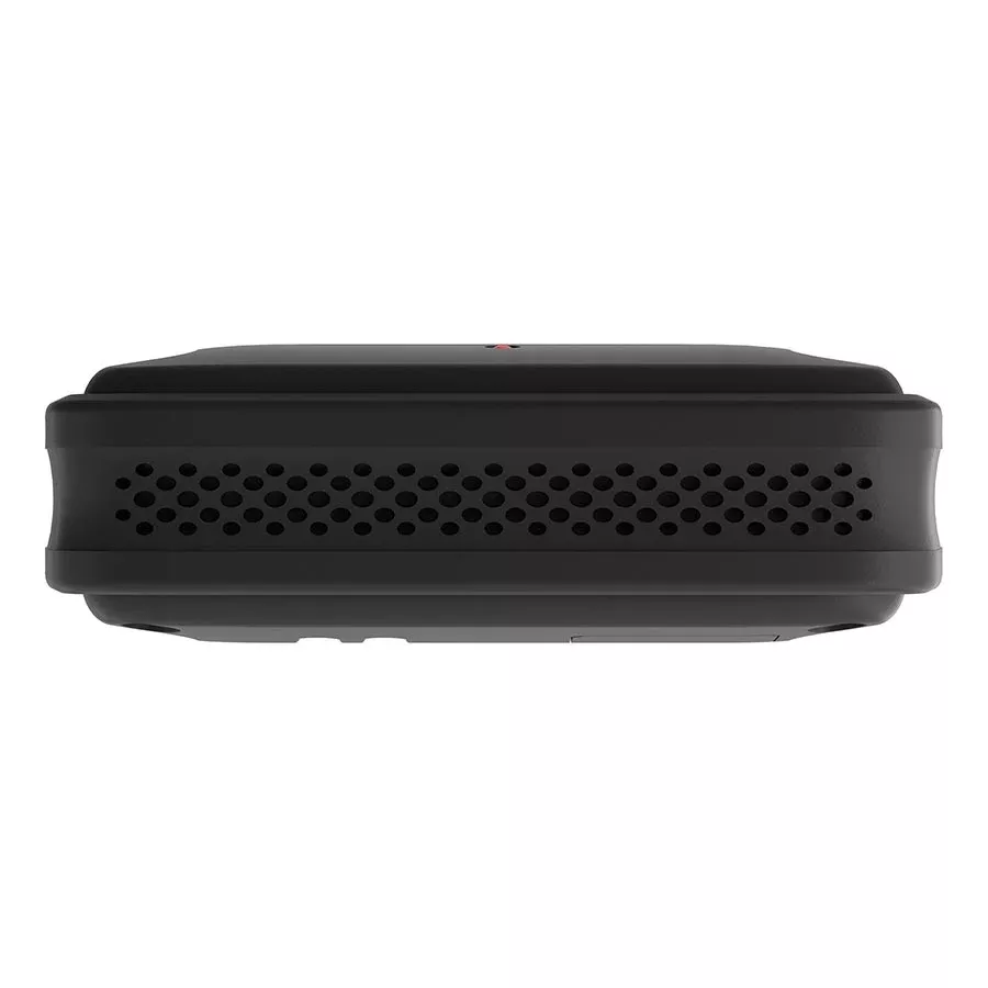 Alarmbox