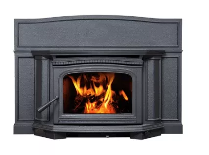 Alderlea T5 LE Series Wood Insert