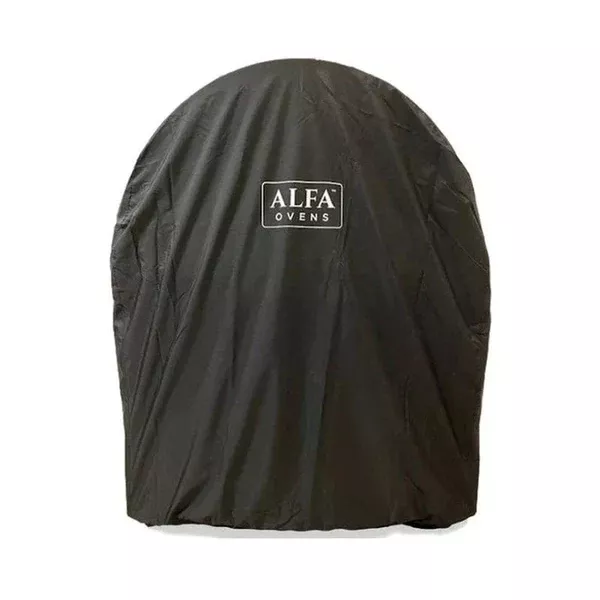 Alfa Oven COVER FOR 1 PIZZE WITH BASE