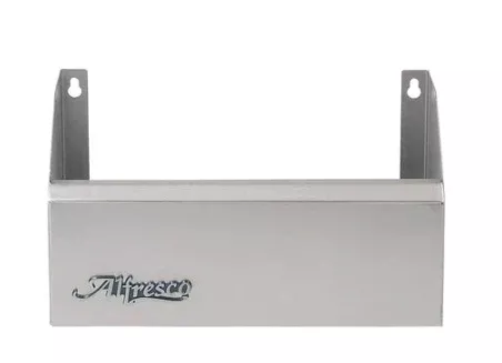Alfresco: 19" Speed Rail for AGBC-30