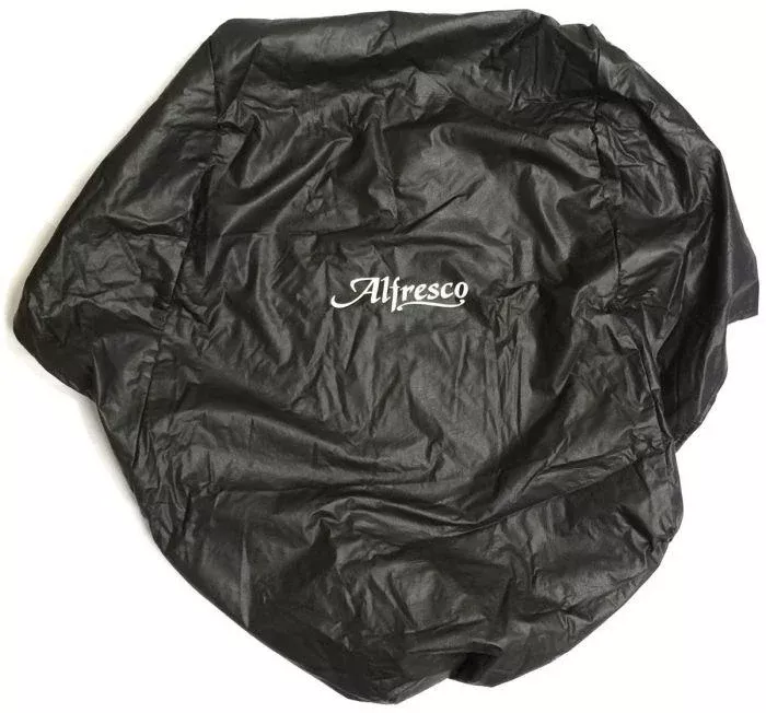 Alfresco 30-Inch Bartending Center Cover