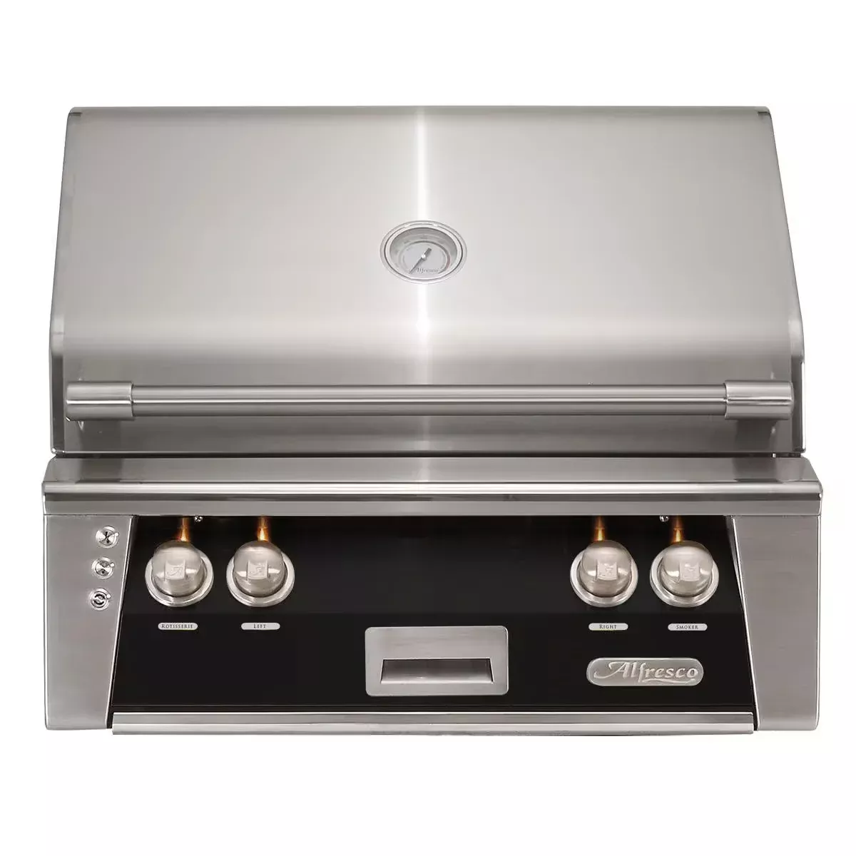 Alfresco 30" Luxury Grill