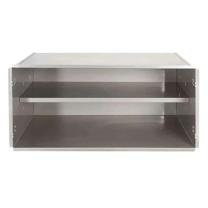 Alfresco: 36" Island Access Door Enclosure
