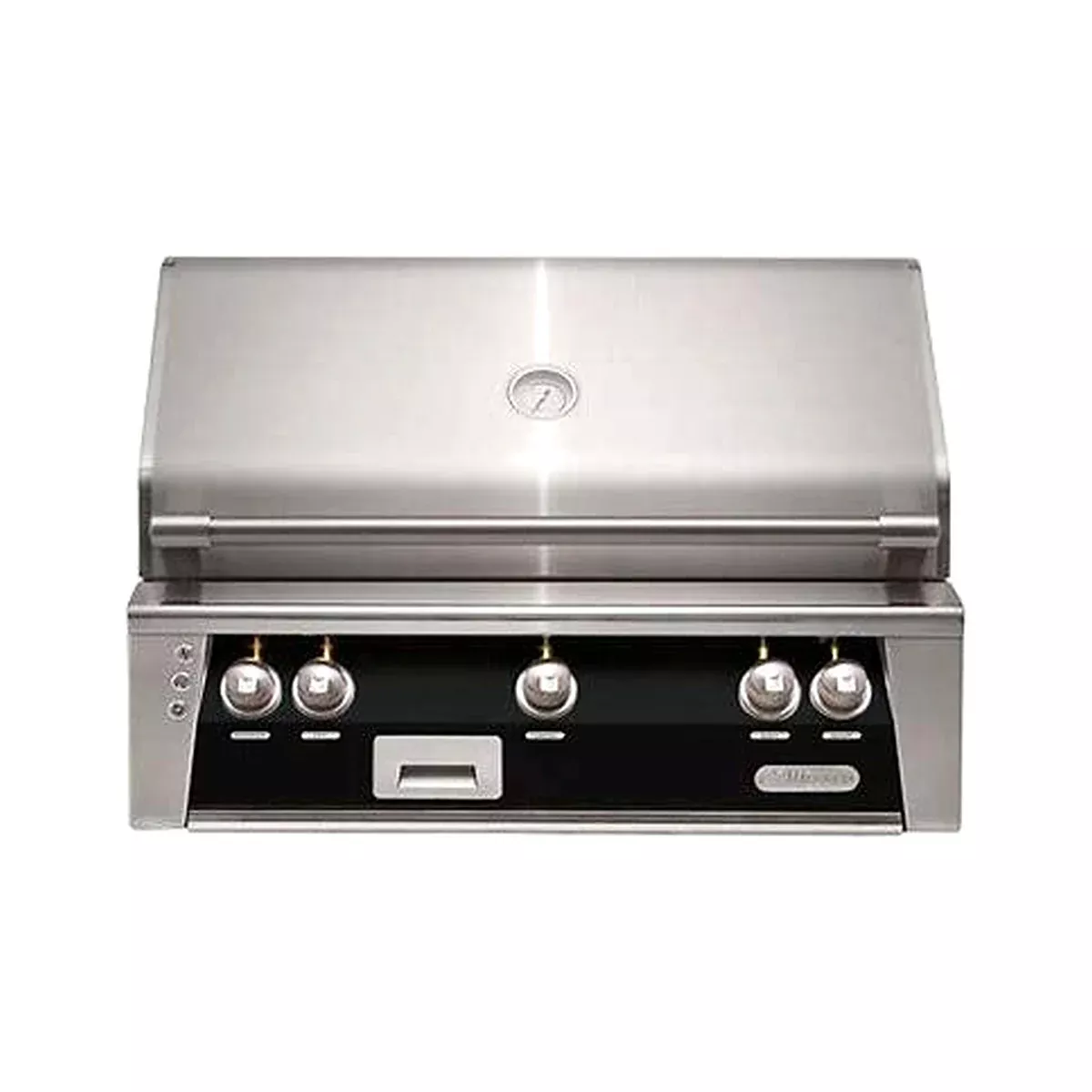 Alfresco 36" Luxury Grill
