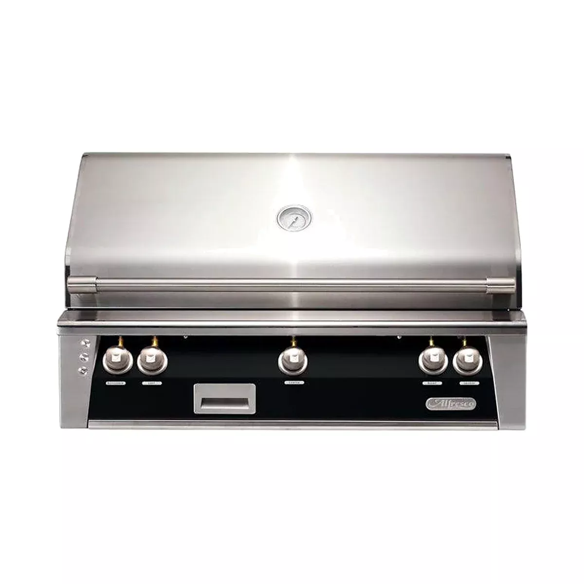 Alfresco 42” Luxury Grill